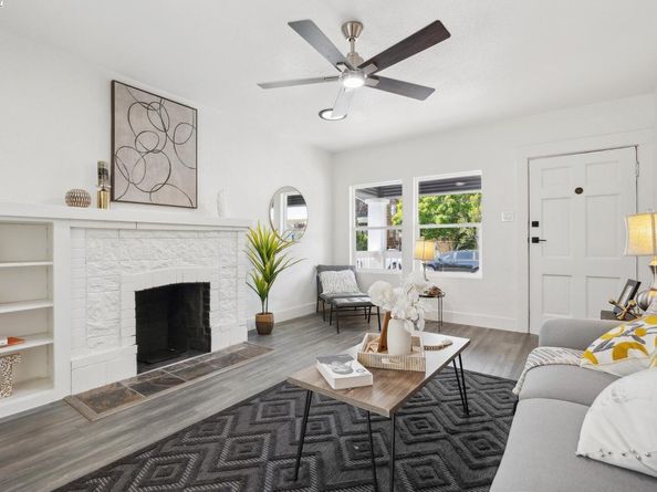 417 Lincoln Ave, Alameda CA 94501