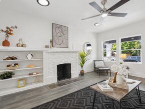 417 Lincoln Ave, Alameda CA 94501