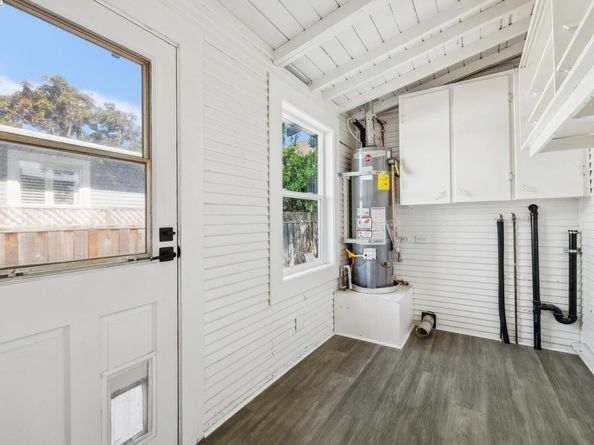 417 Lincoln Ave, Alameda CA 94501