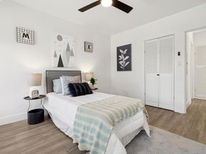 417 Lincoln Ave, Alameda CA 94501