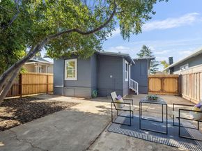 417 Lincoln Ave, Alameda CA 94501