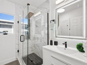 417 Lincoln Ave, Alameda CA 94501