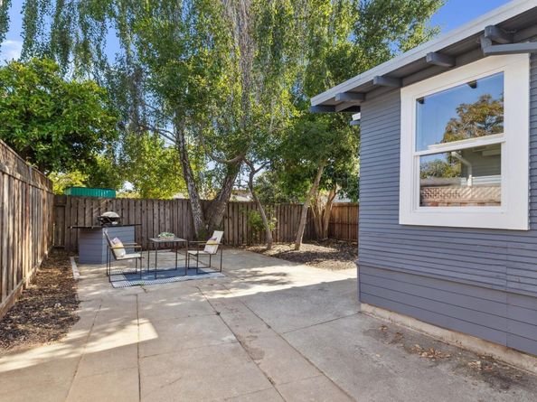 417 Lincoln Ave, Alameda CA 94501