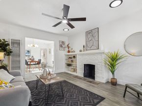 417 Lincoln Ave, Alameda CA 94501