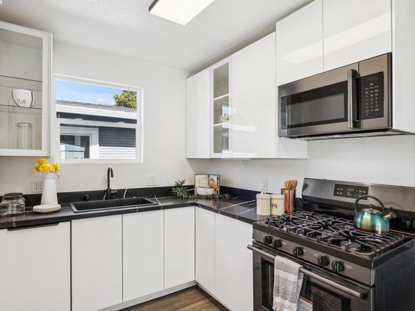 417 Lincoln Ave, Alameda CA 94501