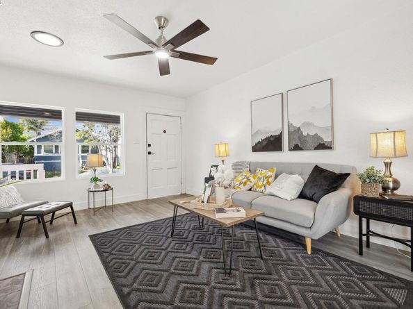 417 Lincoln Ave, Alameda CA 94501