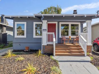 417 Lincoln Ave