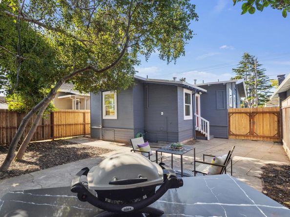 417 Lincoln Ave, Alameda CA 94501