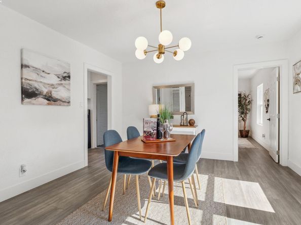 417 Lincoln Ave, Alameda CA 94501