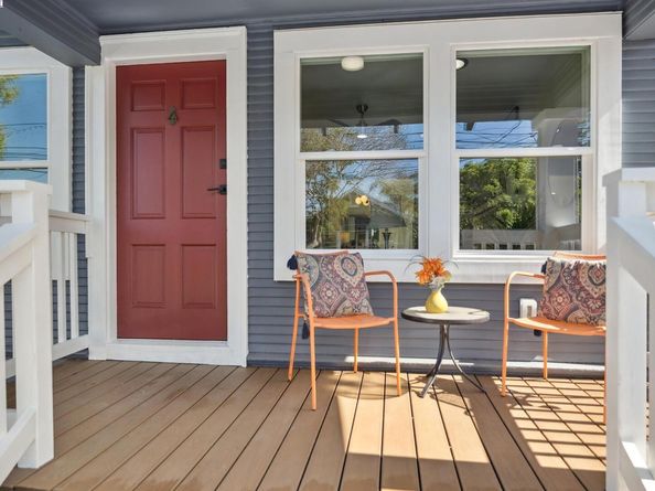 417 Lincoln Ave, Alameda CA 94501