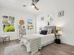 417 Lincoln Ave, Alameda CA 94501