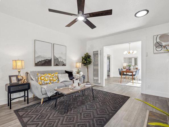 417 Lincoln Ave, Alameda CA 94501