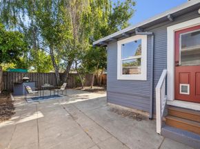 417 Lincoln Ave, Alameda CA 94501