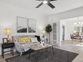 417 Lincoln Ave, Alameda CA 94501