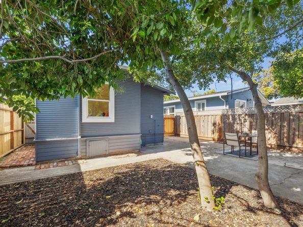 417 Lincoln Ave, Alameda CA 94501