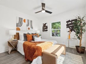 417 Lincoln Ave, Alameda CA 94501