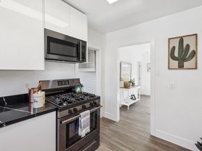 417 Lincoln Ave, Alameda CA 94501