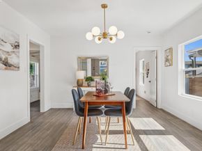 417 Lincoln Ave, Alameda CA 94501