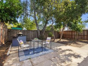 417 Lincoln Ave, Alameda CA 94501