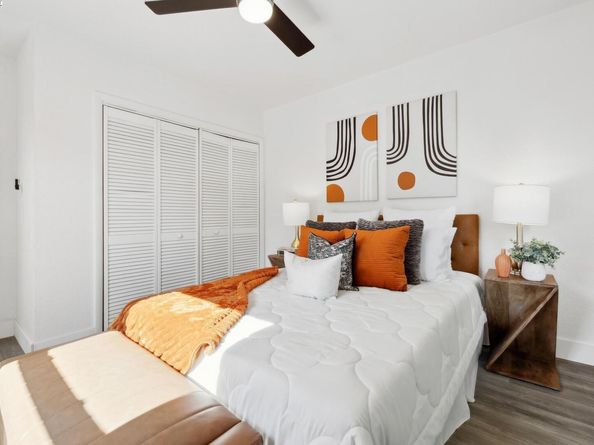 417 Lincoln Ave, Alameda CA 94501