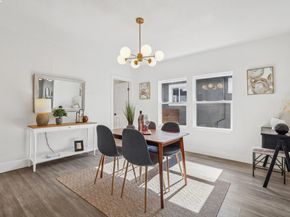 417 Lincoln Ave, Alameda CA 94501