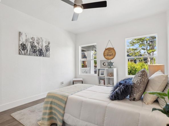 417 Lincoln Ave, Alameda CA 94501