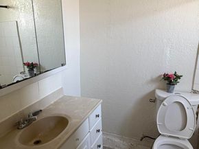 856 & 858 21st, Oakland CA 94607