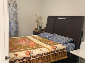 856 & 858 21st, Oakland CA 94607