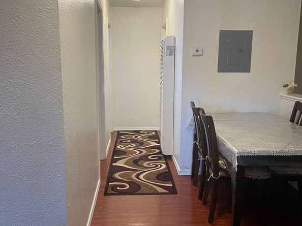 856 & 858 21st, Oakland CA 94607