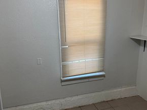 856 & 858 21st, Oakland CA 94607