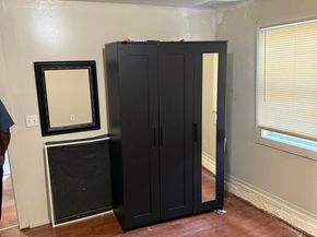 856 & 858 21st, Oakland CA 94607