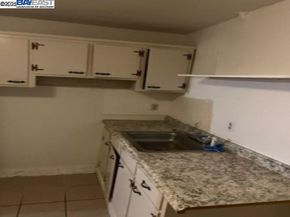 856 & 858 21st, Oakland CA 94607