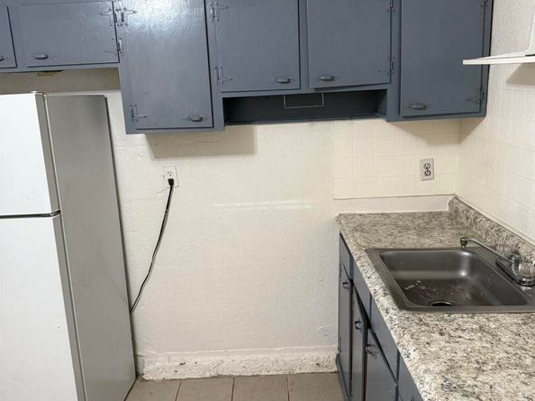 856 & 858 21st, Oakland CA 94607