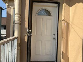 856 & 858 21st, Oakland CA 94607