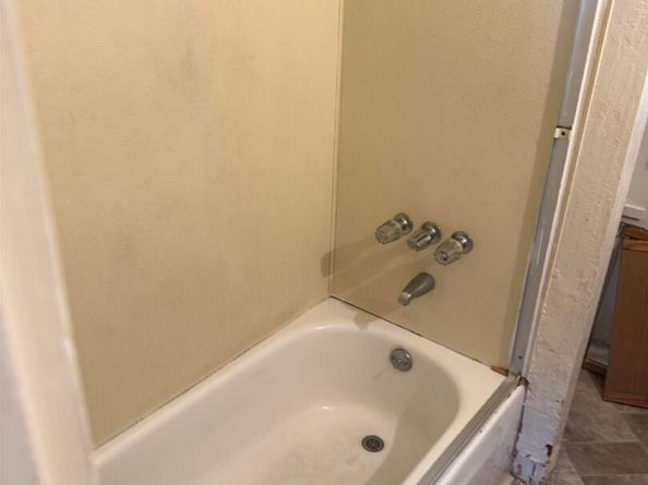 856 & 858 21st, Oakland CA 94607