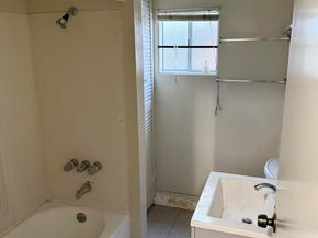 856 & 858 21st, Oakland CA 94607