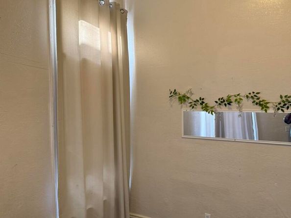 856 & 858 21st, Oakland CA 94607