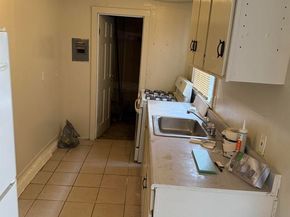 856 & 858 21st, Oakland CA 94607