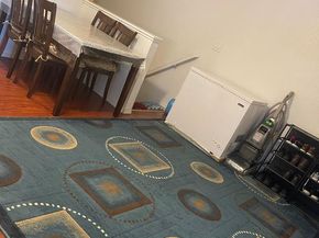 856 & 858 21st, Oakland CA 94607