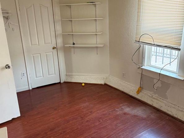 856 & 858 21st, Oakland CA 94607