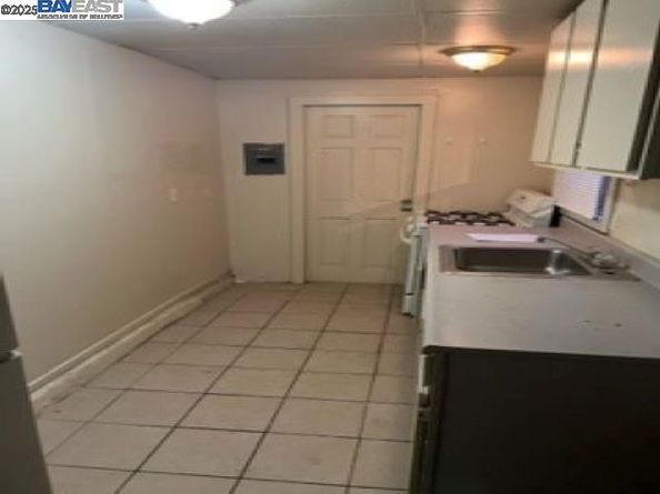 856 & 858 21st, Oakland CA 94607