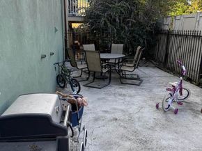 856 & 858 21st, Oakland CA 94607