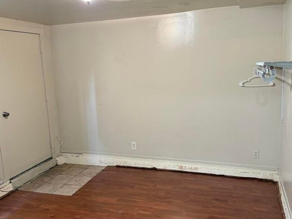 856 & 858 21st, Oakland CA 94607