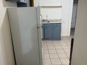 856 & 858 21st, Oakland CA 94607