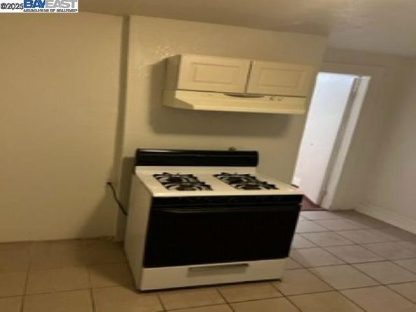 856 & 858 21st, Oakland CA 94607