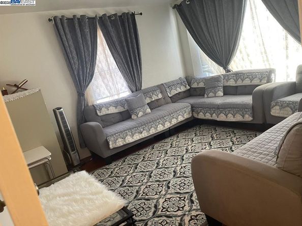 856 & 858 21st, Oakland CA 94607