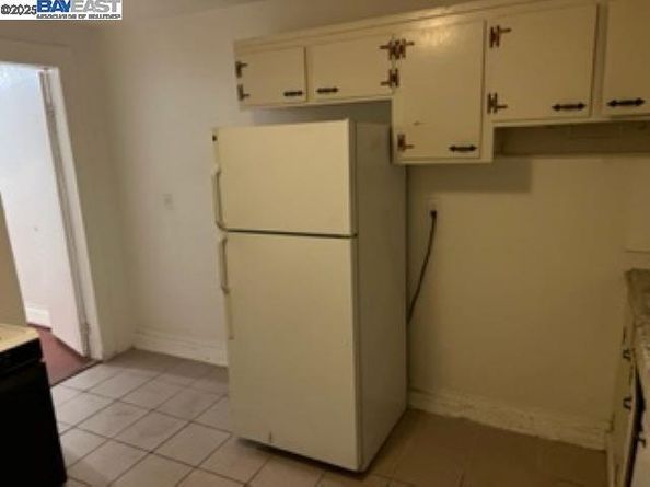 856 & 858 21st, Oakland CA 94607