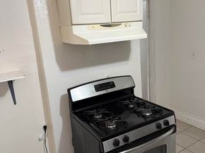 856 & 858 21st, Oakland CA 94607