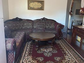 856 & 858 21st, Oakland CA 94607