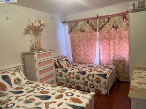 856 & 858 21st, Oakland CA 94607